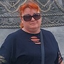 Ромашка, 42 года