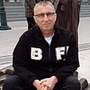 Сергей, 57 лет