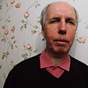 Михаил, 61 год