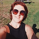 Natali, 40 лет