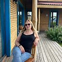 Диана, 34 года