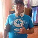 Владимир, 52 года