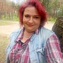 Ольчик, 49 лет