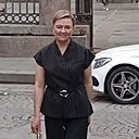 Наталья, 53 года