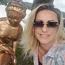 Ирина, 42 года