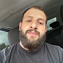 Oss, 29 лет