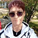 Ирина, 46 лет