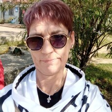 Фотография девушки Ирина, 46 лет из г. Якутск