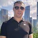 Степан, 36 лет