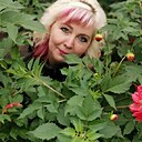 Светлана, 46 лет