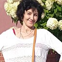 Элинка, 59 лет