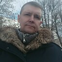 Андрей, 46 лет