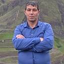 Абдул, 53 года