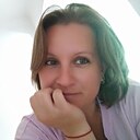 Наталья, 38 лет
