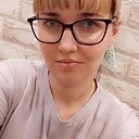 Татьяна, 35 лет