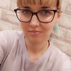 Фотография девушки Татьяна, 35 лет из г. Маркс