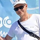 Дмитрий, 39 лет