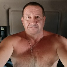 Фотография мужчины Серёга, 50 лет из г. Одесса