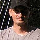 Сергей, 28 лет