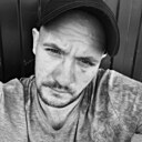 Александр, 35 лет