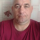 Алексей, 39 лет