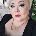 Юлия, 50 лет