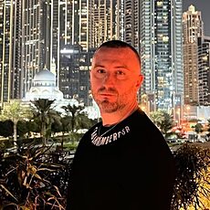 Фотография мужчины Ювладислав, 47 лет из г. Гусь Железный