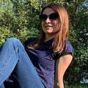 Дарья, 29 лет