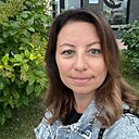 Анна, 39 лет
