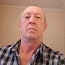 Фарит, 58 лет