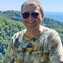 Александр, 39 лет