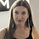 Людмила, 49 лет