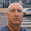 Руслан, 54 года