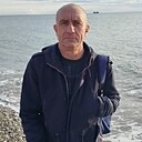 Руслан, 55 лет
