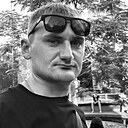 Максим, 31 год