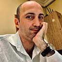 Ушанги, 38 лет