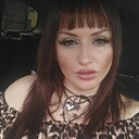 Юляша, 33 года