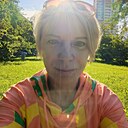 Елена, 49 лет