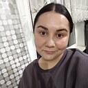Анна, 31 год