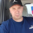 Дмитрий, 34 года