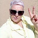 Наталия, 50 лет