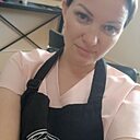 Ольга, 42 года