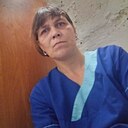 Только Твоя, 45 лет