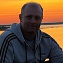 Сергей, 37 лет