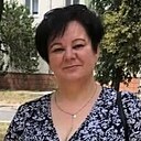 Наталочка, 45 лет