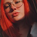 Анна Владимировн, 30 лет