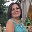 Наталья, 49 лет