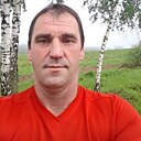 Юрий, 52 года