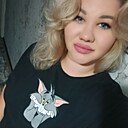 Неизвестная, 35 лет
