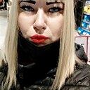 Твоя Мечта, 36 лет